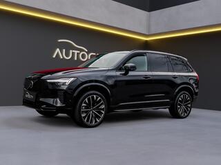 volvo-xc90-ultra-dark-my26-recharge