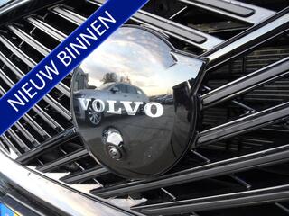 volvo-xc90-2.0-t8-plug-in-hybrid-aw