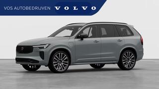 volvo-xc90-t8-awd-ultra-black-editi