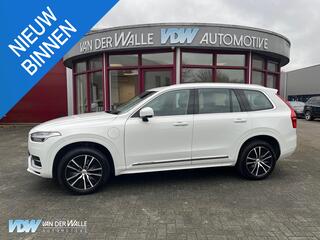 volvo-xc90-2.0-t8-recharge-awd-insc