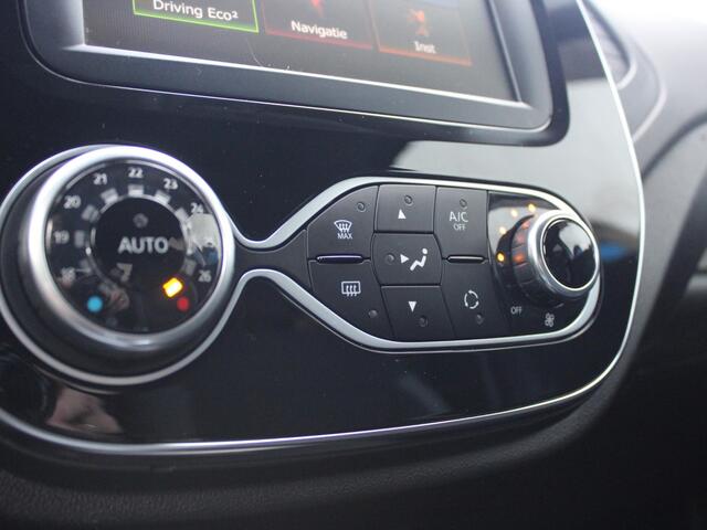 Volvo XC90 2.0 T8 Twin Engine AWD R-Design | AFSPRAAK IN OVERLEG |