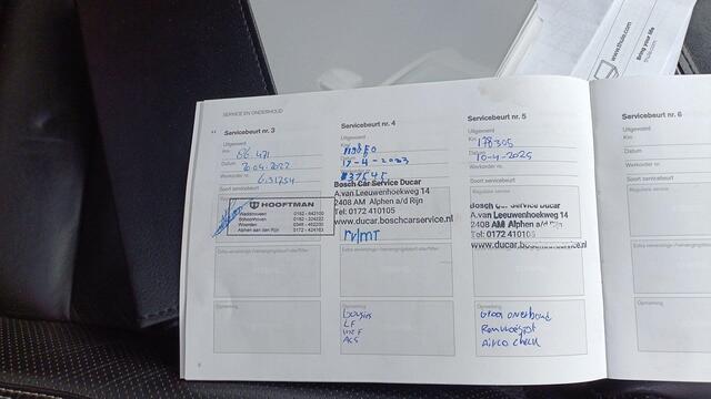 Volvo XC90 2.0 T8 Twin Engine AWD R-Design | AFSPRAAK IN OVERLEG |