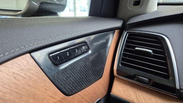 Volvo XC90 2.0 T8 Recharge AWD Plus Bright | Long range