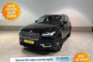 volvo-xc90-t8-aut.-inscription-(7-p