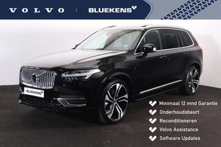 volvo-xc90-t8-recharge-awd-plus-bri