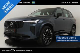 volvo-xc90-t8-plug-in-hybrid-awd-ul