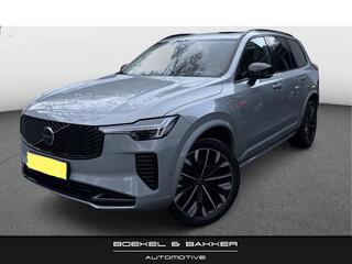 volvo-xc90-t8-plus-dark-facelift-pl