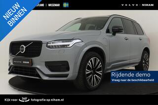volvo-xc90-t8-plug-in-hybrid-awd-ul