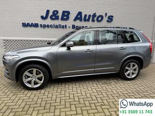 volvo-xc90-2.0-t8-twin-engine-awd-m