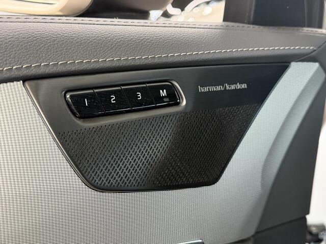 Volvo XC90 2.0 T8 4WD Plus Bright Aut.