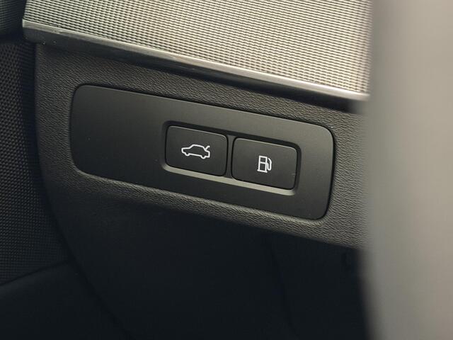 Volvo XC90 2.0 T8 4WD Plus Bright Aut.