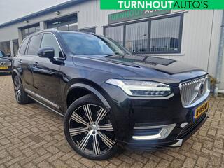 volvo-xc90-2.0-t8-recharge-awd-insc