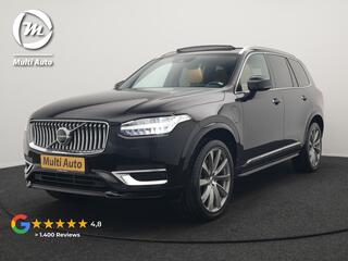 volvo-xc90-t8-twin-engine-awd-inscr