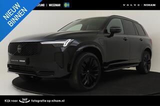 volvo-xc90-t8-plug-in-hybrid-awd-ul