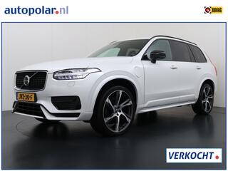 volvo-xc90-2.0-t8-twin-engine-awd-r