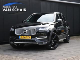 volvo-xc90-2.0-t6-awd-inscription-