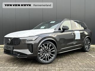 volvo-xc90-2.0-t8-plug-in-hybrid-aw