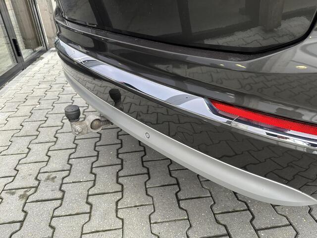 Volvo XC90 2.0 T8 Recharge AWD Inscription LONG RANGE|Hud|360|ACC|memory|blis