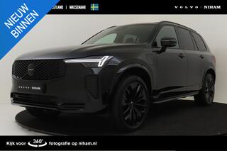 volvo-xc90-ii-t8-plug-in-hybrid-awd