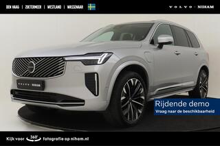 volvo-xc90-ii-t8-plug-in-hybrid-awd