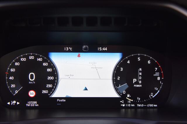 Volvo XC90 T8 AWD R-Design Inscription |PANO|B&O|TH|VENT+VERW