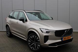 volvo-xc90-t8-plug-in-hybrid-awd-ul