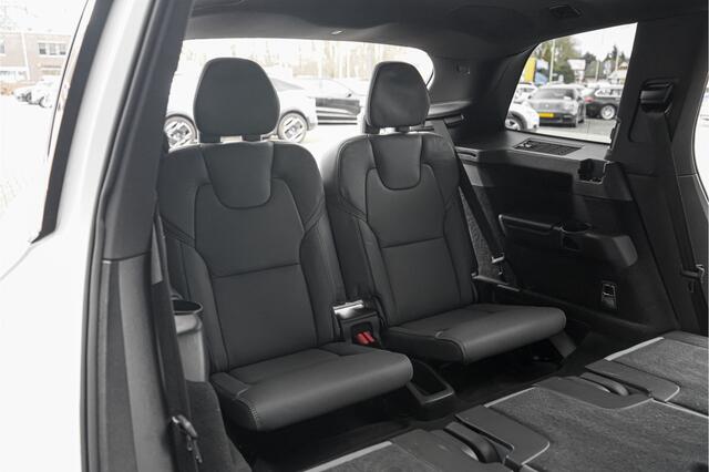 Volvo XC90 2.0 T8 Recharge AWD Inscription Exclusive Pano ACC H/k 360° 22"