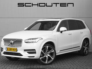 volvo-xc90-2.0-t8-recharge-awd-insc