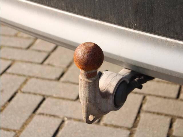 Volvo XC90 2.0 T8 Twin Engine AWD Momentum Automaat 7-Persoons, Elektrisch Panoramadak, Lederen Bekleding