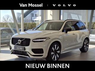 volvo-xc90-2.0-t8-plug-in-hybrid-aw