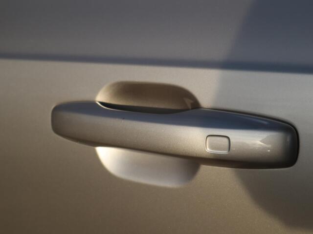 Volvo XC90 2.0 T8 Plug-in hybrid AWD Ultra Dark