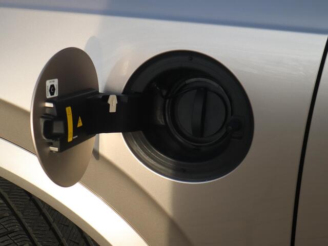 Volvo XC90 2.0 T8 Plug-in hybrid AWD Ultra Dark