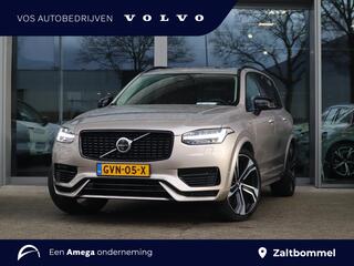 volvo-xc90-2.0-t8-plug-in-hybrid-aw