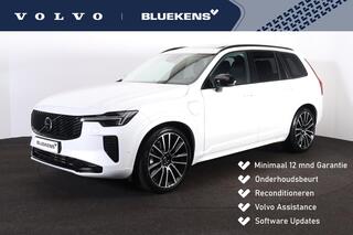 volvo-xc90-t8-recharge-awd-ultra-da