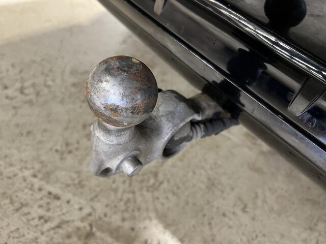 Volvo XC90 2.0 T8 Recharge AWD R-Design | Navigatie/Android/Apple Carplay | LM Velgen 22" | Luchtvering | Voorstoelen/Achterbank Verwarmd | Cruise Control Adaptief | Airco |