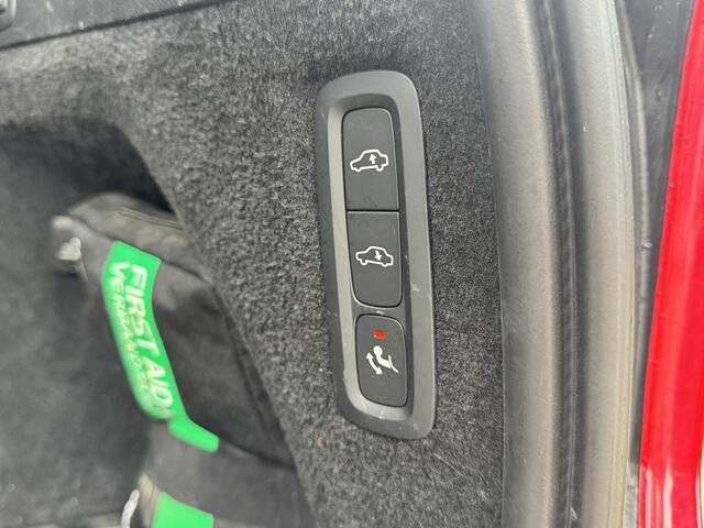 Volvo XC90 2.0 T8 Recharge AWD Inscription Luchtvering | Bowers & Wilkins Audio | Massage | Trekhaak