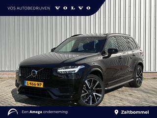 volvo-xc90-t8-recharge-awd-r-design