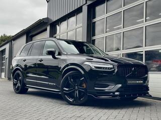 volvo-xc90-2.0-t8-recharge-awd--da