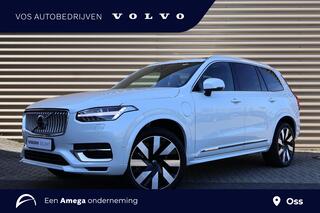 volvo-xc90-t8-recharge-awd-plus-bri