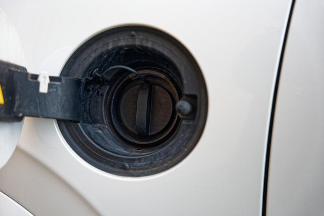 Volvo XC90 2.0 T8 Longrange AWD Ultimate Dark Luchtvering, Stoelmassage, 360 Camera, H/K Geluidsinstallatie, Trekhaak, 22" LM velgen, enz