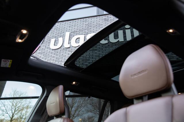 Volvo XC90 2.0 T8 Twin Engine AWD Inscription Intro Edition , Panoramadak, Adap. cruise, Trekhaak, Harman/Kardon,