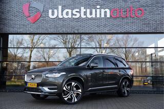 volvo-xc90-2.0-t8-twin-engine-awd-i