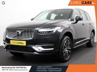 volvo-xc90-2.0-t8-recharge-awd-insc