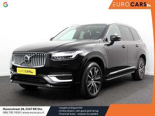 volvo-xc90-2.0-t8-recharge-391pk-aw