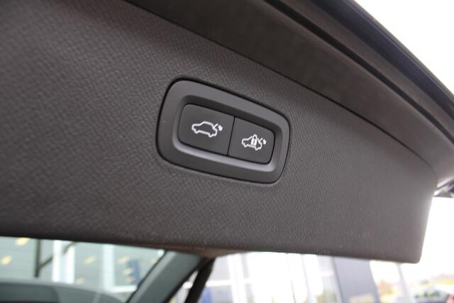 Volvo XC90 2.0 T8 Recharge AWD Inscription Expression | Schuif/kantel dak | BLIS | 7 Zitter | H & K Audio | 360 Camera | Long Range |