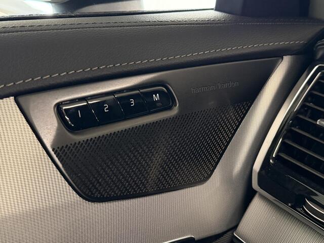 Volvo XC90 2.0 T8 4WD Plus Dark Aut. | Pano | HK | Leer+Memory | Winterpakket | LED | ACC ( Vestiging - Nieuwegein )