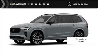 volvo-xc90-t8-plug-in-hybrid-awd-ul