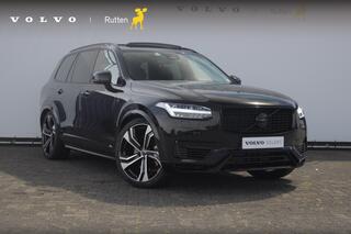 volvo-xc90-t8-455pk-recharge-awd-ul