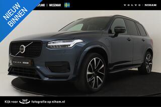 volvo-xc90-t8-recharge-awd-ultimate
