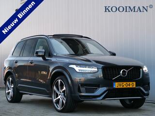 volvo-xc90-2.0-t8-recharge-awd-r-de